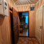 Lease 1-room apartment - Бальзаківська str., Korolovskyi (10547-453) | Dom2000.com #76485261