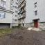 Lease 1-room apartment - Бальзаківська str., Korolovskyi (10547-453) | Dom2000.com #76485262