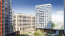 Продам трехкомнатную квартиру в новостройке - 5.1.3, д. Прокшино (10562-453) | Dom2000.com #76639335