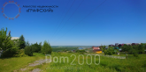 For sale:  land - р-н. Verhneuslonskiy (10571-453) | Dom2000.com