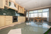 For sale:  4-room apartment - Трудовая улица, 108А str., Irkutsk city (10589-453) | Dom2000.com