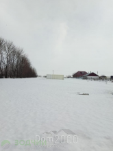 For sale:  land - улица Чапаева, д. Samukovo (10626-453) | Dom2000.com