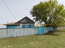 For sale:  home - с. Solodcha (10637-453) | Dom2000.com #77841927