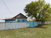Продам дом - с. Солодча (10637-453) | Dom2000.com