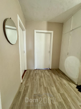 Продам трехкомнатную квартиру - улица Сеченова, 1, г. Новокузнецк (10641-453) | Dom2000.com