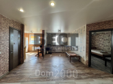 Lease 2-room apartment - Садовая улица, 9 str., Scherbinka city (10654-453) | Dom2000.com