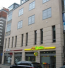 For sale:  3-room apartment - Grēcinieku iela 11 str., Riga (3945-453) | Dom2000.com #23088613