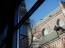 For sale:  3-room apartment - Grēcinieku iela 11 str., Riga (3945-453) | Dom2000.com #23088614