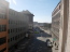 For sale:  3-room apartment - Grēcinieku iela 11 str., Riga (3945-453) | Dom2000.com #23088615