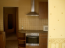 For sale:  3-room apartment - Grēcinieku iela 11 str., Riga (3945-453) | Dom2000.com #23088617