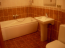 For sale:  3-room apartment - Grēcinieku iela 11 str., Riga (3945-453) | Dom2000.com #23088618