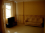 For sale:  3-room apartment - Grēcinieku iela 11 str., Riga (3945-453) | Dom2000.com #23088619