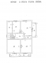 Продам дом - ул. Valguntes iela 71 a, Рига (3946-453) | Dom2000.com #23095522