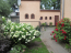 Продам дом - ул. Valguntes iela 71 a, Рига (3946-453) | Dom2000.com #23095523