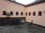 Продам дом - ул. Valguntes iela 71 a, Рига (3946-453) | Dom2000.com #23095524