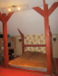 Продам дом - ул. Valguntes iela 71 a, Рига (3946-453) | Dom2000.com #23095529