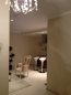 Lease 2-room apartment in the new building - Stirnu iela 1 str., Riga (3947-453) | Dom2000.com #23101542