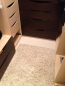 Lease 2-room apartment in the new building - Stirnu iela 1 str., Riga (3947-453) | Dom2000.com #23101544