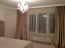 Lease 2-room apartment in the new building - Stirnu iela 1 str., Riga (3947-453) | Dom2000.com #23101546