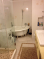 Lease 2-room apartment in the new building - Stirnu iela 1 str., Riga (3947-453) | Dom2000.com #23101548
