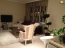 Lease 2-room apartment in the new building - Stirnu iela 1 str., Riga (3947-453) | Dom2000.com #23101549