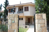 Продам дом - Салоники (4111-453) | Dom2000.com