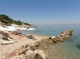 For sale:  land - Kerkyra (Corfu island) (4113-453) | Dom2000.com