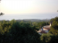For sale:  land - Iraklion (crete) (4117-453) | Dom2000.com #24522861