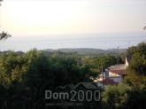 For sale:  land - Iraklion (crete) (4117-453) | Dom2000.com
