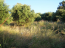 For sale:  land - Iraklion (crete) (4117-453) | Dom2000.com #24522862