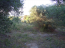 For sale:  land - Iraklion (crete) (4117-453) | Dom2000.com #24522863