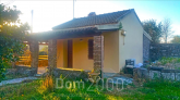 For sale:  home - Kerkyra (Corfu island) (4834-453) | Dom2000.com