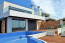 For sale:  home - Kassandra (5006-453) | Dom2000.com #32121251