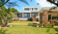 For sale:  home - Kassandra (5006-453) | Dom2000.com #32121252