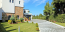 For sale:  home - Kassandra (5006-453) | Dom2000.com #32121253