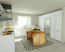 For sale:  home - Kassandra (5006-453) | Dom2000.com #32121254