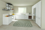 For sale:  home - Kassandra (5006-453) | Dom2000.com #32121255