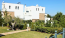 For sale:  home - Kassandra (5006-453) | Dom2000.com #32121256