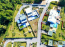For sale:  home - Kassandra (5006-453) | Dom2000.com #32121257