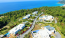For sale:  home - Kassandra (5006-453) | Dom2000.com #32121258