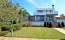 For sale:  home - Kassandra (5006-453) | Dom2000.com #32121259