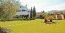 For sale:  home - Kassandra (5006-453) | Dom2000.com #32121262