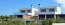 For sale:  home - Kassandra (5006-453) | Dom2000.com #32121263