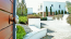 For sale:  home - Kassandra (5006-453) | Dom2000.com #32121264