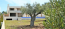 For sale:  home - Kassandra (5006-453) | Dom2000.com #32121265