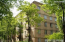 For sale:  3-room apartment - Мицкевича Адама ул., 5, Chokolivka (5017-453) | Dom2000.com #32217628