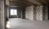 For sale:  2-room apartment in the new building - Плеханова ул. д.14а, Tsentralnyi (5609-453) | Dom2000.com