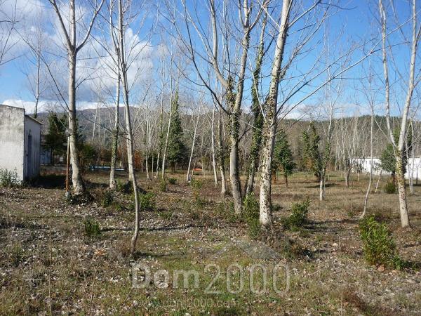 For sale:  land - Athos (5926-453) | Dom2000.com