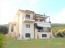 For sale:  home - Asprovaltа (5947-453) | Dom2000.com #39132040