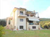 For sale:  home - Asprovaltа (5947-453) | Dom2000.com